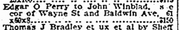 Winblad-John 1899March21 WayneStreet