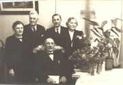 Orbom-Jonas 03a