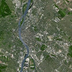 Budapest SPOT 1022