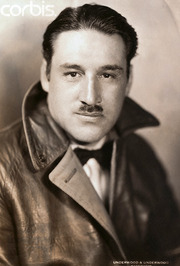 Acosta-Bert 1927 01w
