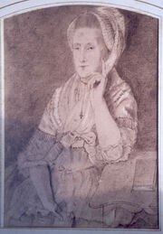 DonnaMariaSalis