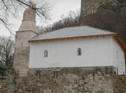 Dzamiesztergom