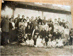 Tasca Family 2
