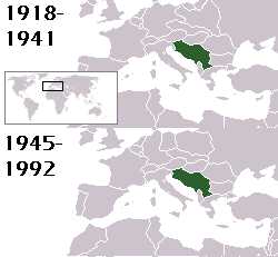 LocationYugoslavia2