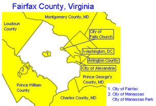 Fairfax County2
