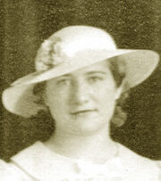 Alvina-Renner