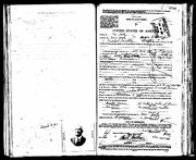 USPassportApplications17951925 71293194