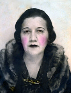 Hilda-Pecot-Cornett-(Miniat