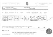Martin teague death