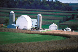 GreenCountyWI