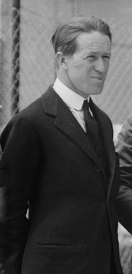 TELawrence