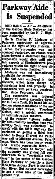 Lindauer-Charles1955 Parkway
