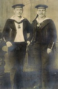 Theodor & Carl Volmar abt. 1890 - No. 3