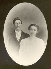 CavenWilliamT&FlorenceA