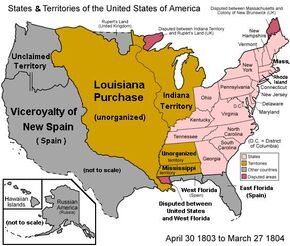 United States 1803-04-1804-03-narrow