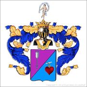 Alexandrowich v8p138