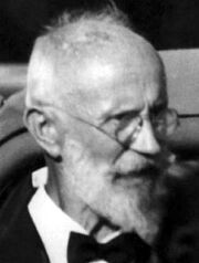 Tanzler 034