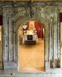 Sârbi SJ.portal int