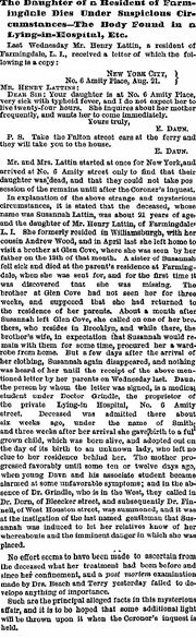 Lattin-Susannah 1868August29a