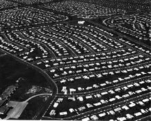 LevittownPA