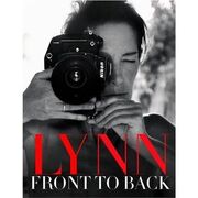 Lynn Eleanor Kohlman book