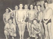 GormanRobertW-1953-NAS-Alameda01