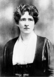 Eagleton