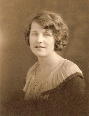 MEW1930