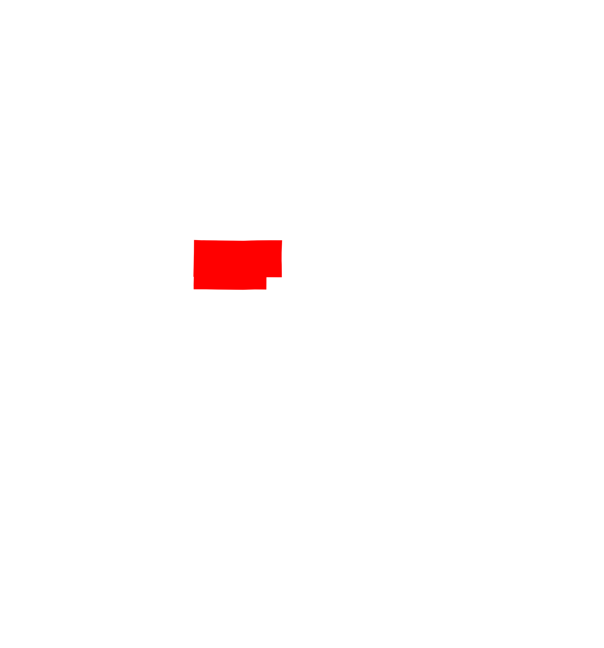 FileMap of Wisconsin highlighting Taylor County.svg Familypedia