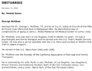 McGhee obit 01