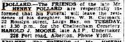 Advertiser 18081936