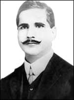 AllamaIqbalyoung
