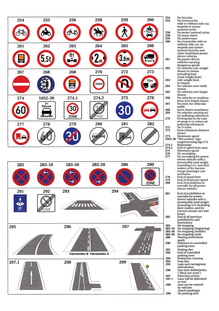 Texas Car Seat Rule Texas Car Seat Rule