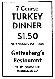 GettenbergNathan 1946November27
