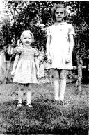 Sue & Alice Mary