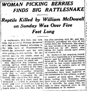McDowell-WilliamNathan 1919August11a