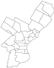 PhilaCnty1854