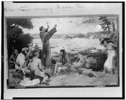 Father Hennepin