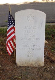 Ltcoljallen2