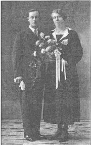 Jantolalidakeizer