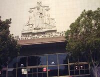 Stanleymoskcourthouse