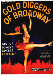 GoldDiggersBroadway2