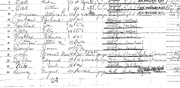 Winblad Lattin 23April1912a