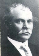 Ole Anderson (1852-1932) 1