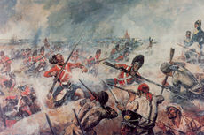 BattleofNewOrleans