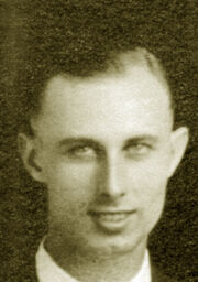 Harold-Jerger