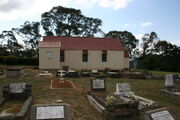 0712 157XMAS church&all.jpg