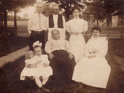 Burke 1895 04