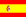 120px-War Ensign Spain 1785-1931