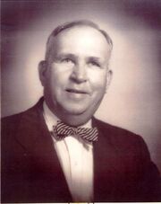 William Frederick Geer